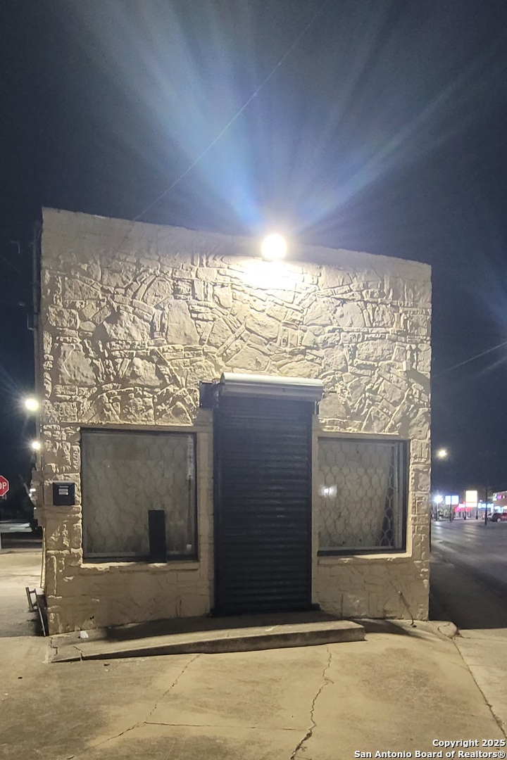 3105 Nogalitos San Antonio TX 78225