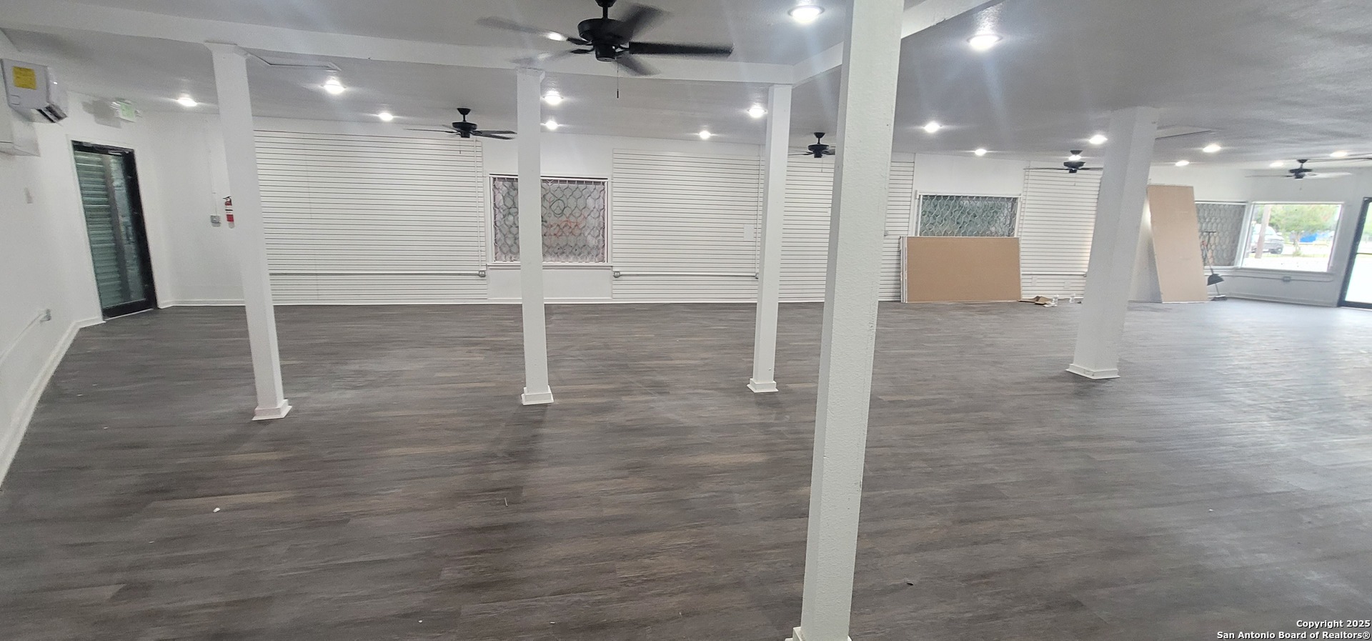 3105 Nogalitos San Antonio TX 78225