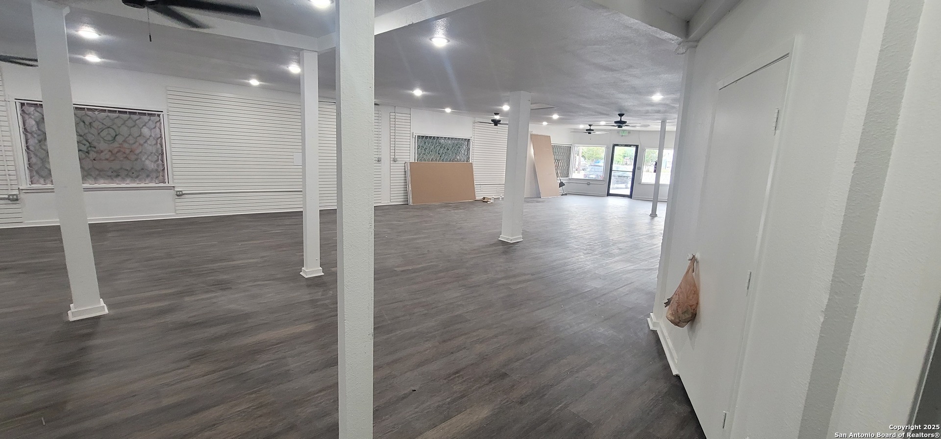 3105 Nogalitos San Antonio TX 78225