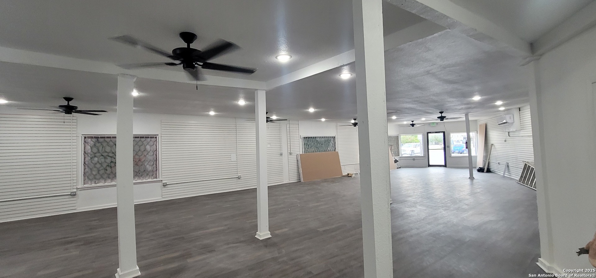 3105 Nogalitos San Antonio TX 78225