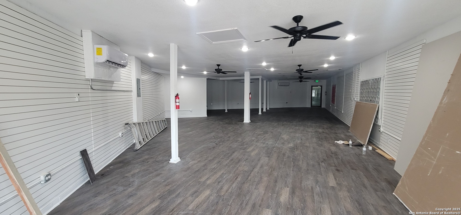 3105 Nogalitos San Antonio TX 78225