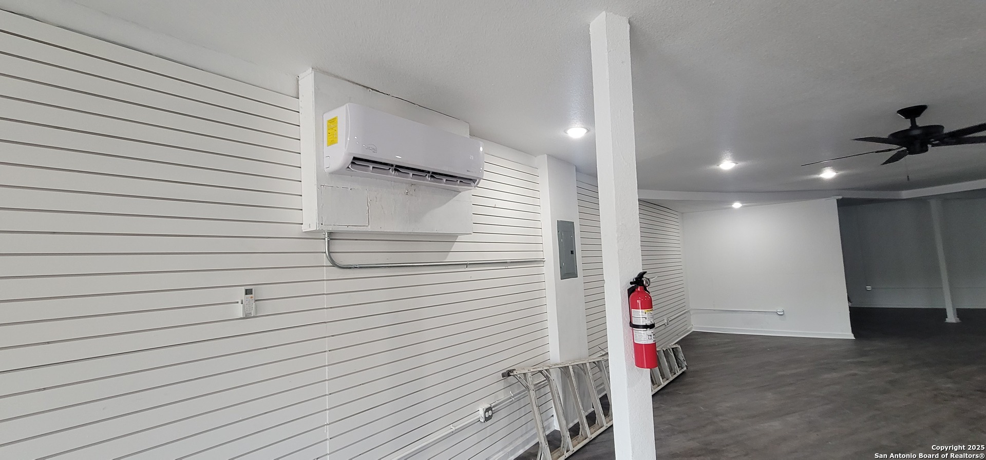 3105 Nogalitos San Antonio TX 78225