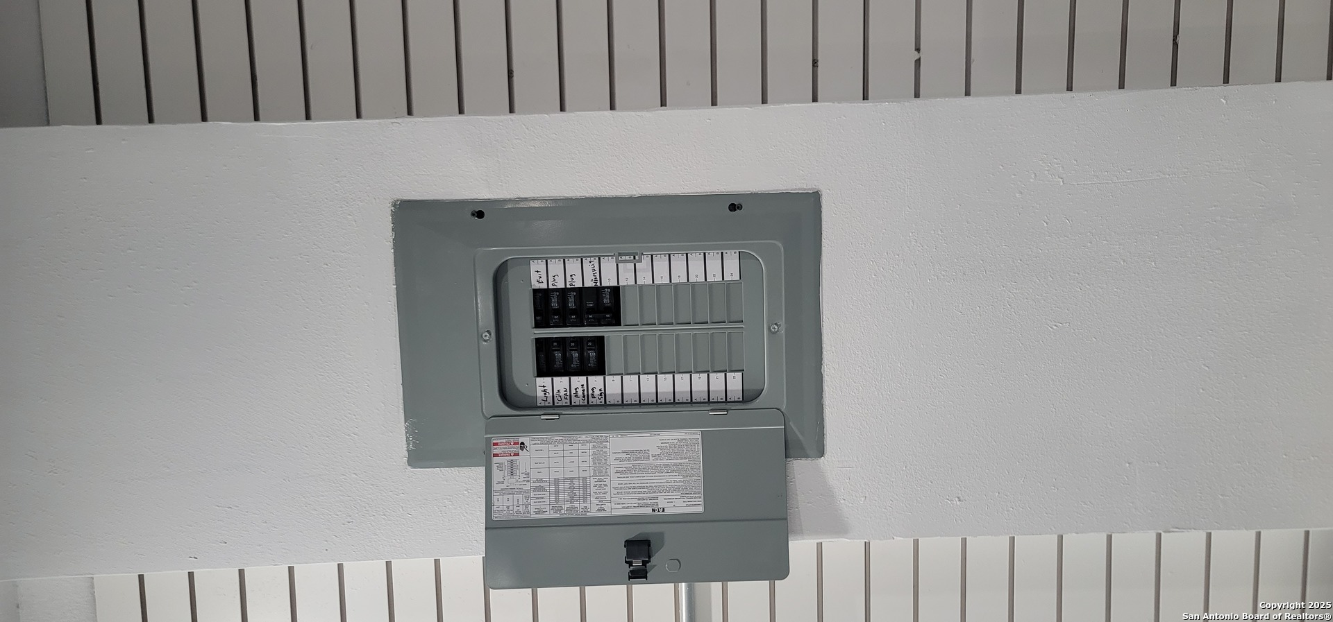 3105 Nogalitos San Antonio TX 78225