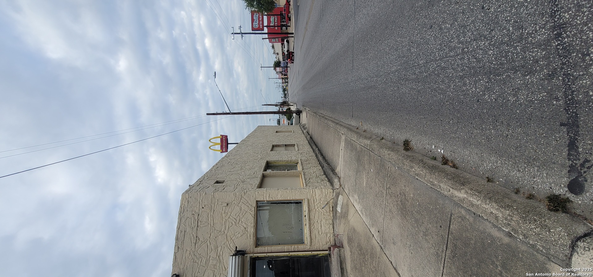 3105 Nogalitos San Antonio TX 78225