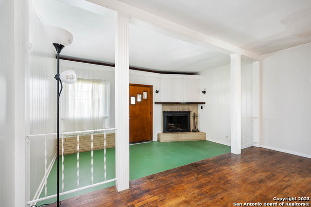 932 Toepperwein Road Converse TX 78109