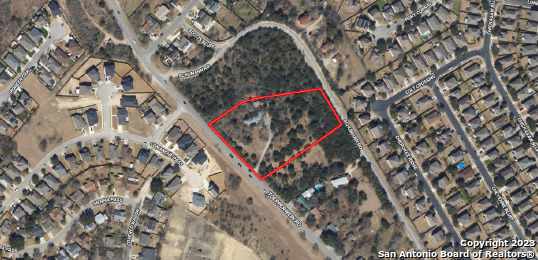 932 Toepperwein Road Converse TX 78109