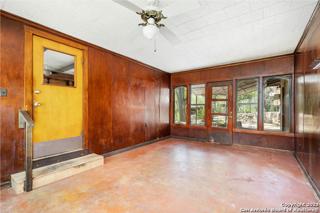 932 Toepperwein Road Converse TX 78109