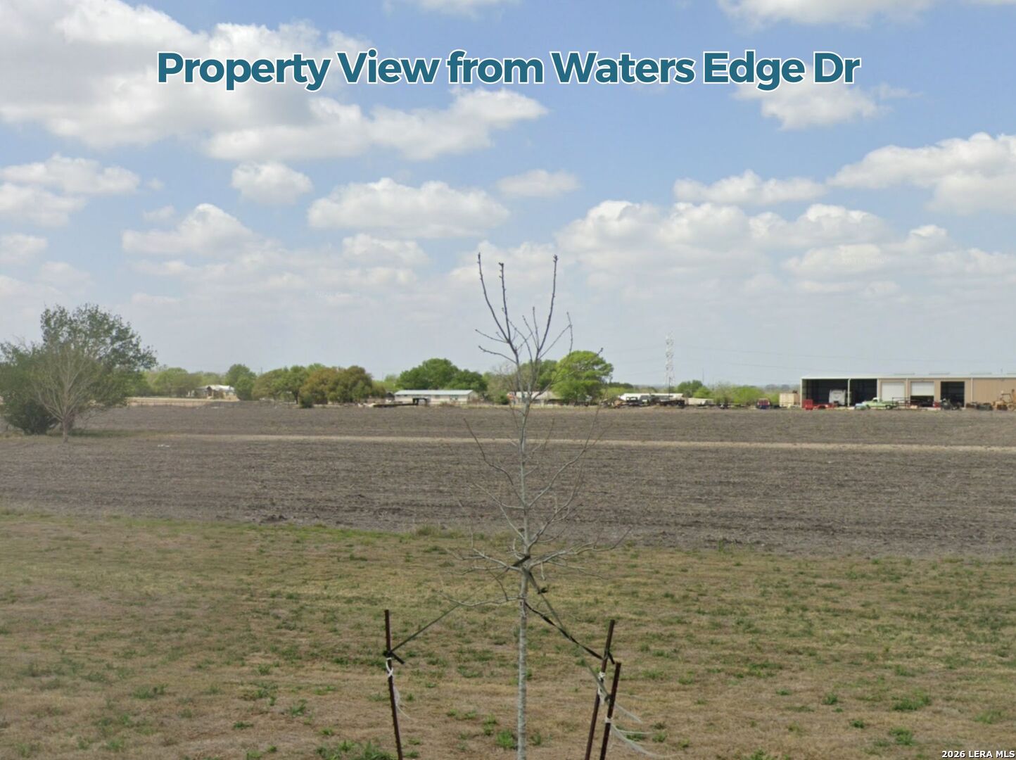00 State Highway 46 Seguin TX 78155