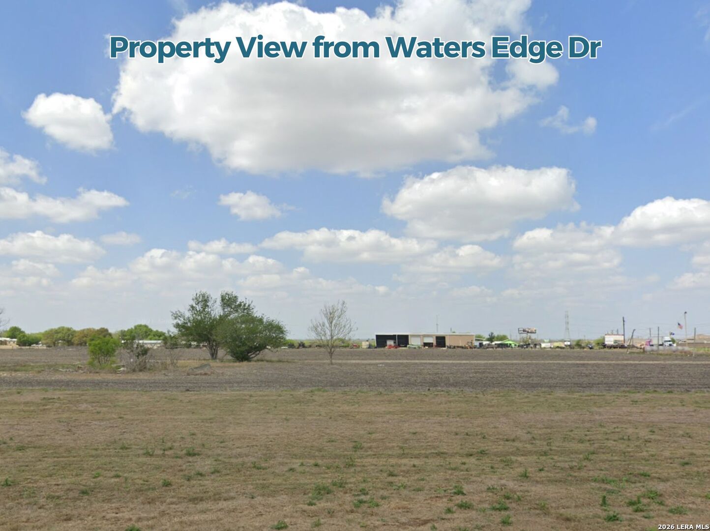 00 State Highway 46 Seguin TX 78155