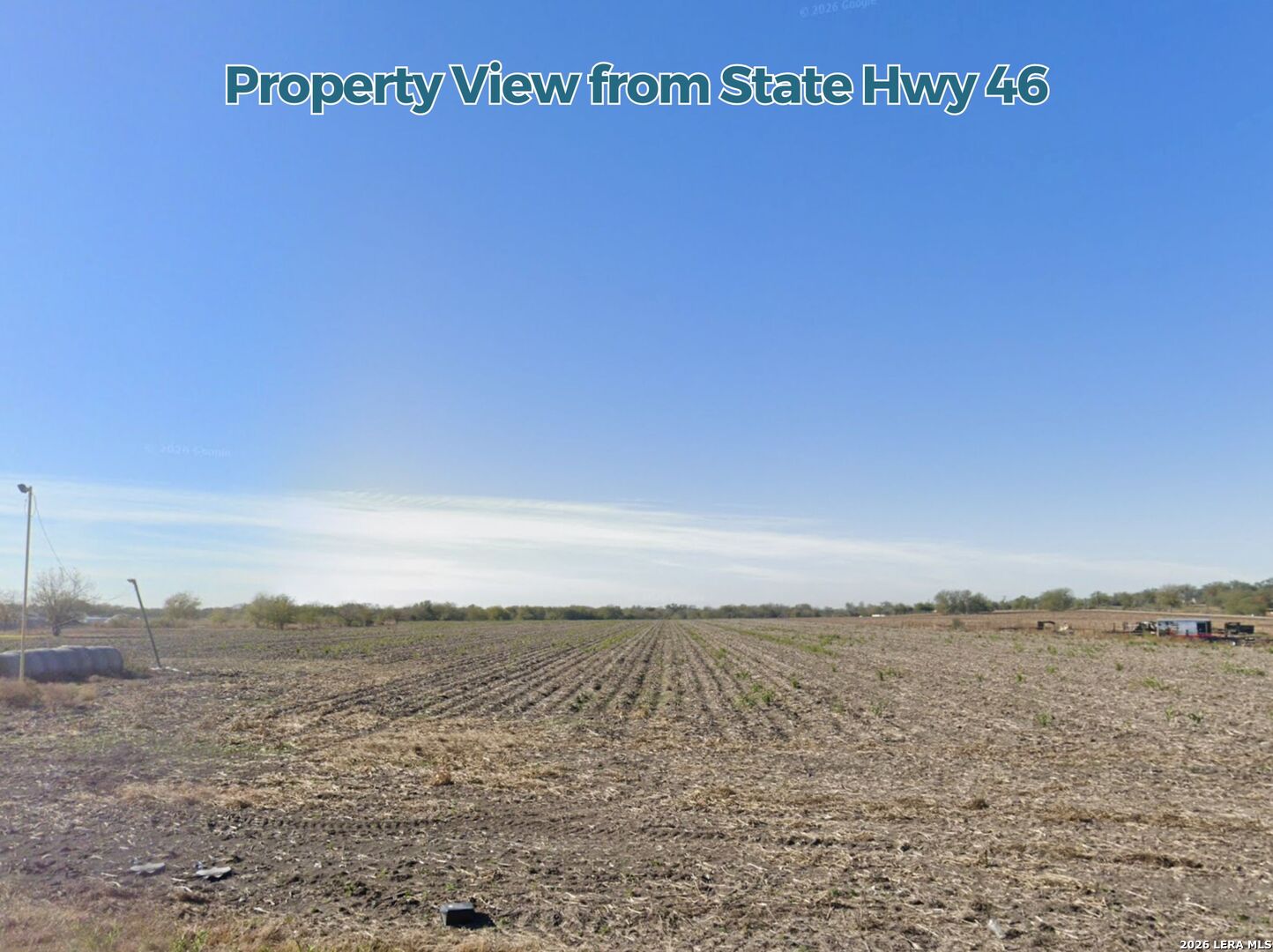 00 State Highway 46 Seguin TX 78155