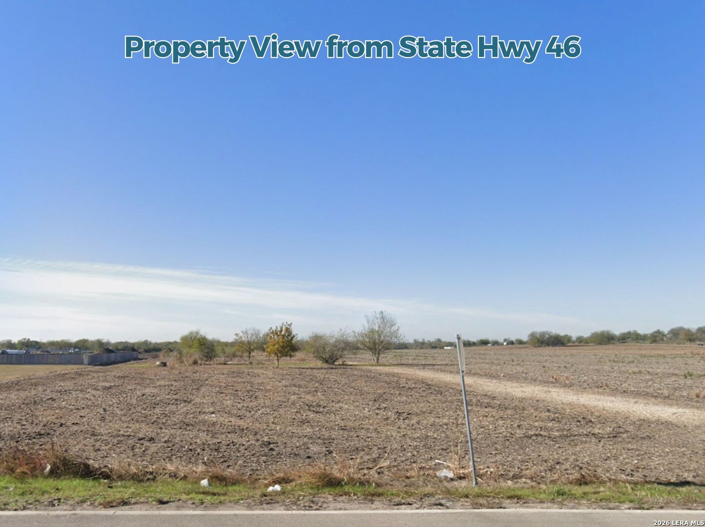 00 State Highway 46 Seguin TX 78155