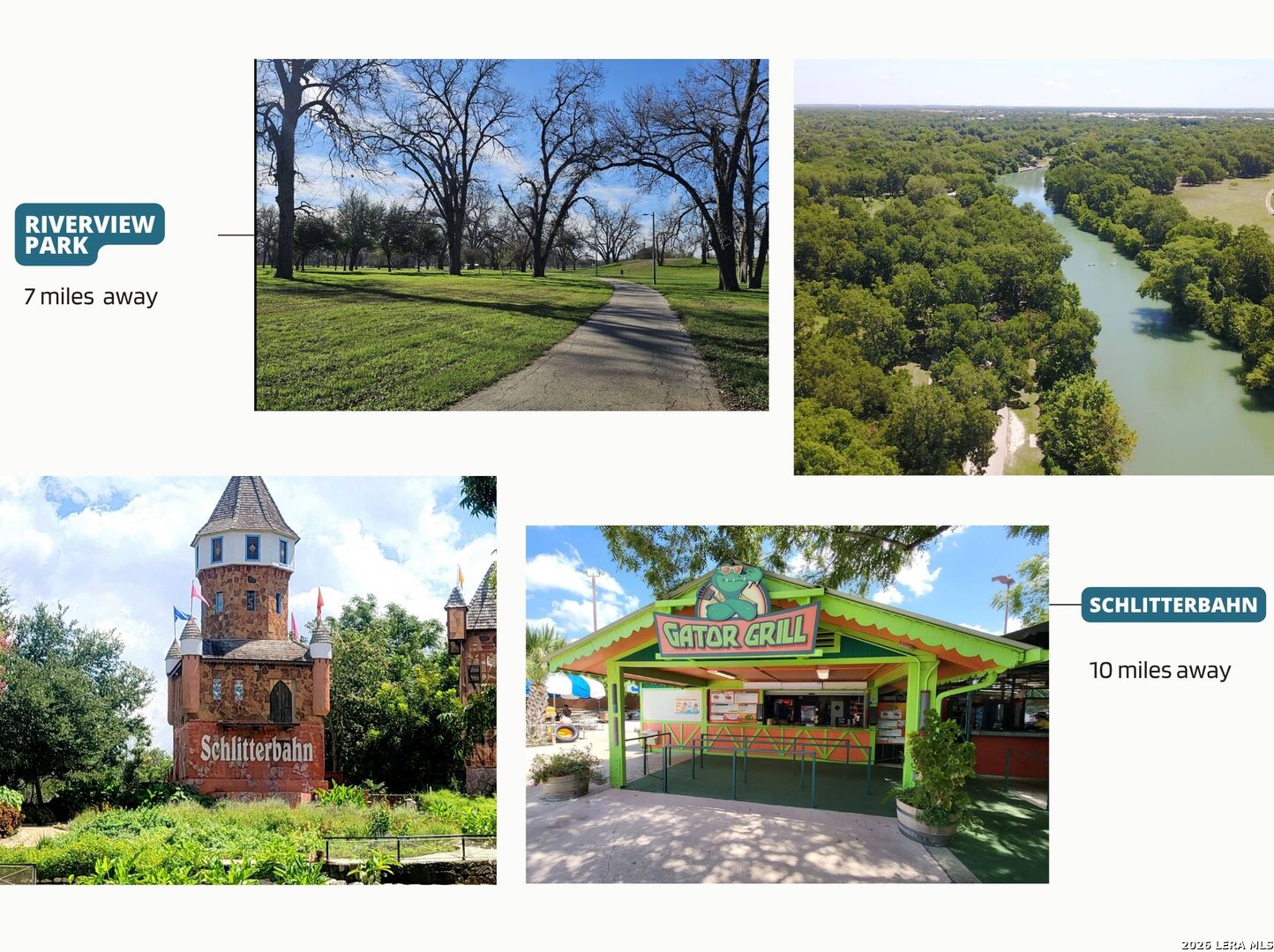 00 State Highway 46 Seguin TX 78155