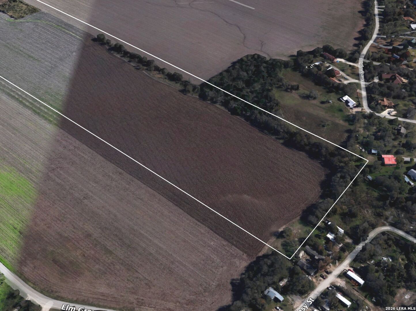 00 State Highway 46 Seguin TX 78155