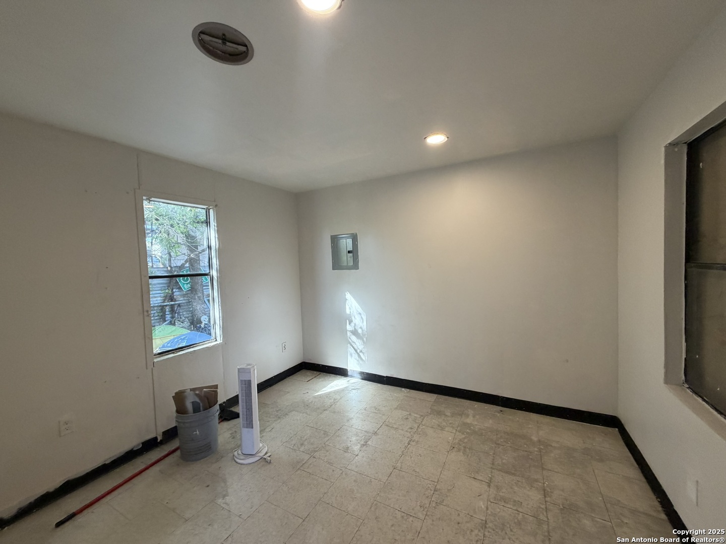 111 Harlan San Antonio TX 78214