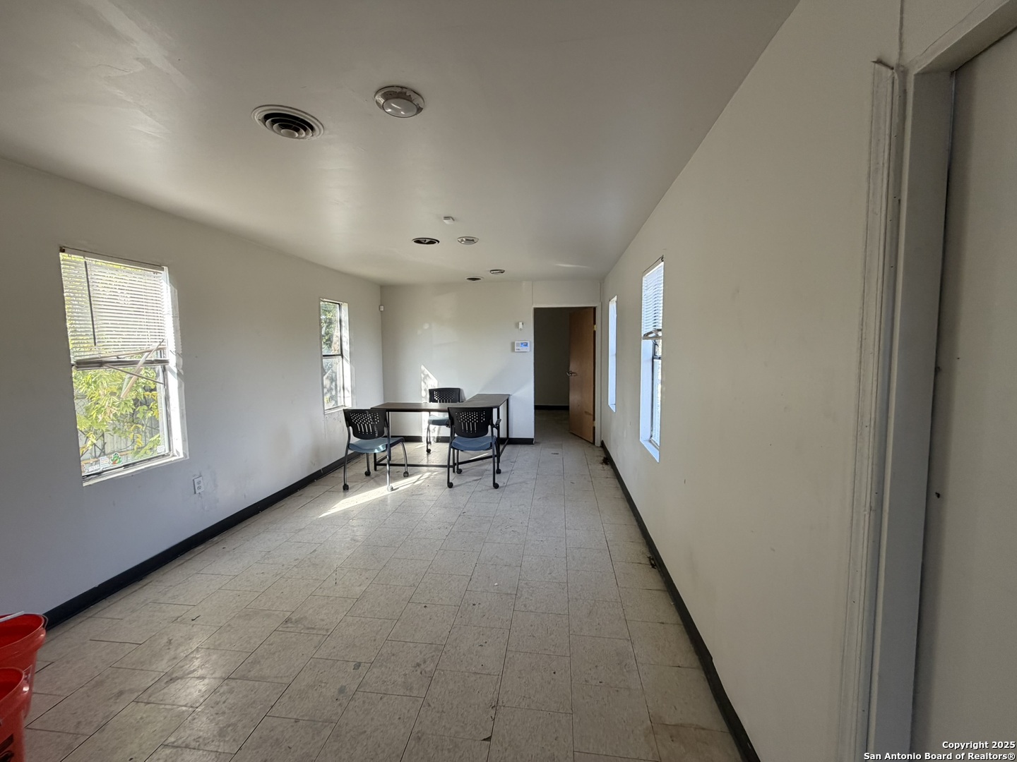 111 Harlan San Antonio TX 78214