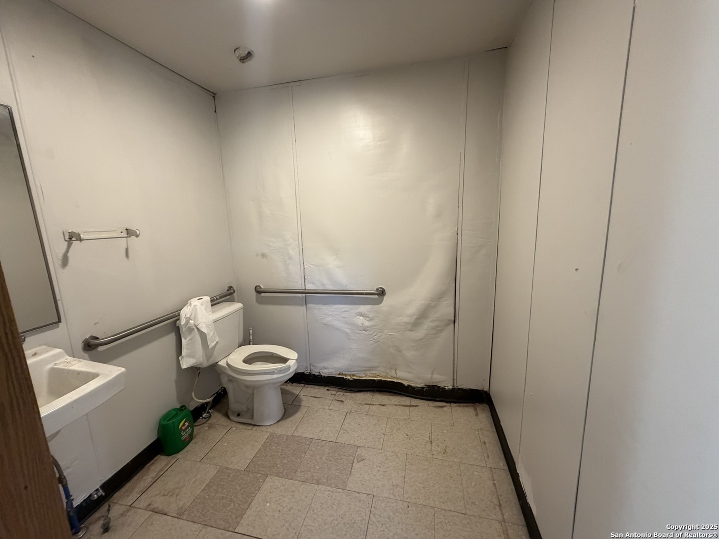 111 Harlan San Antonio TX 78214