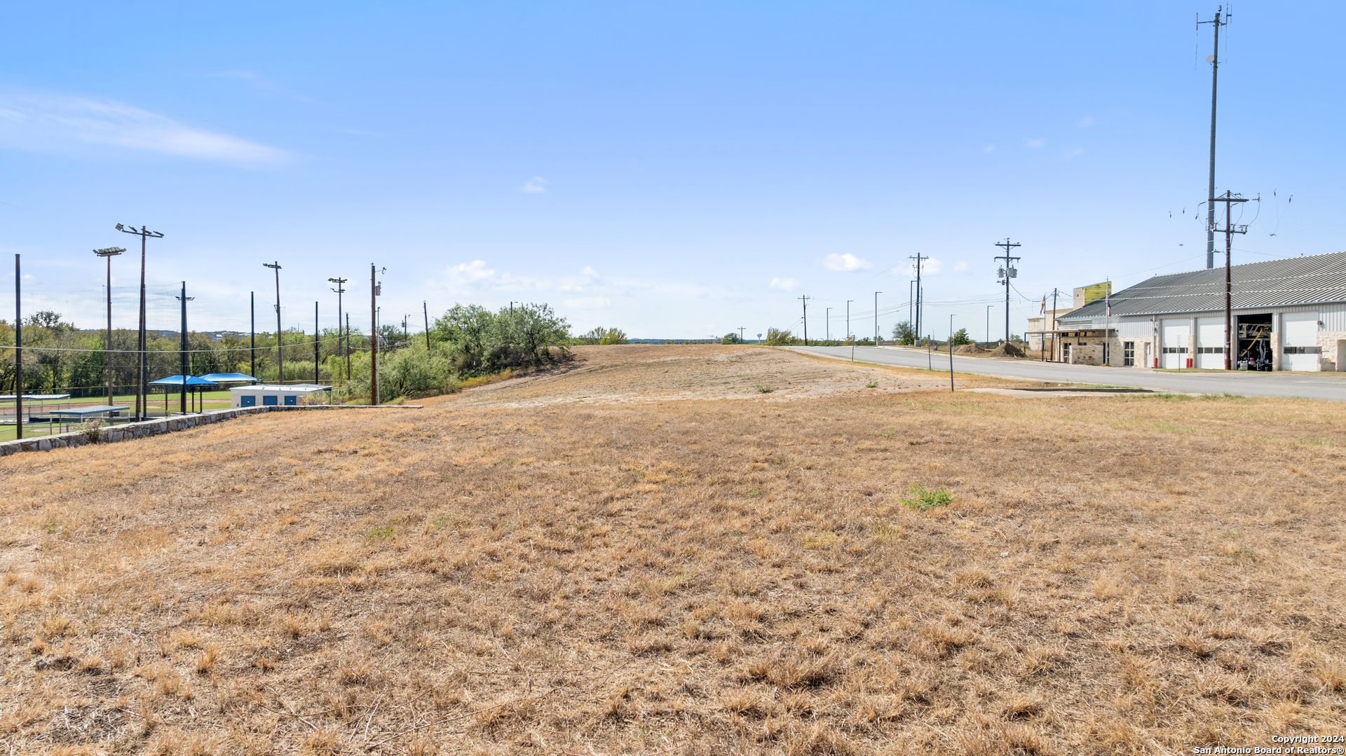 711 Avenue N Marble Falls TX 78654