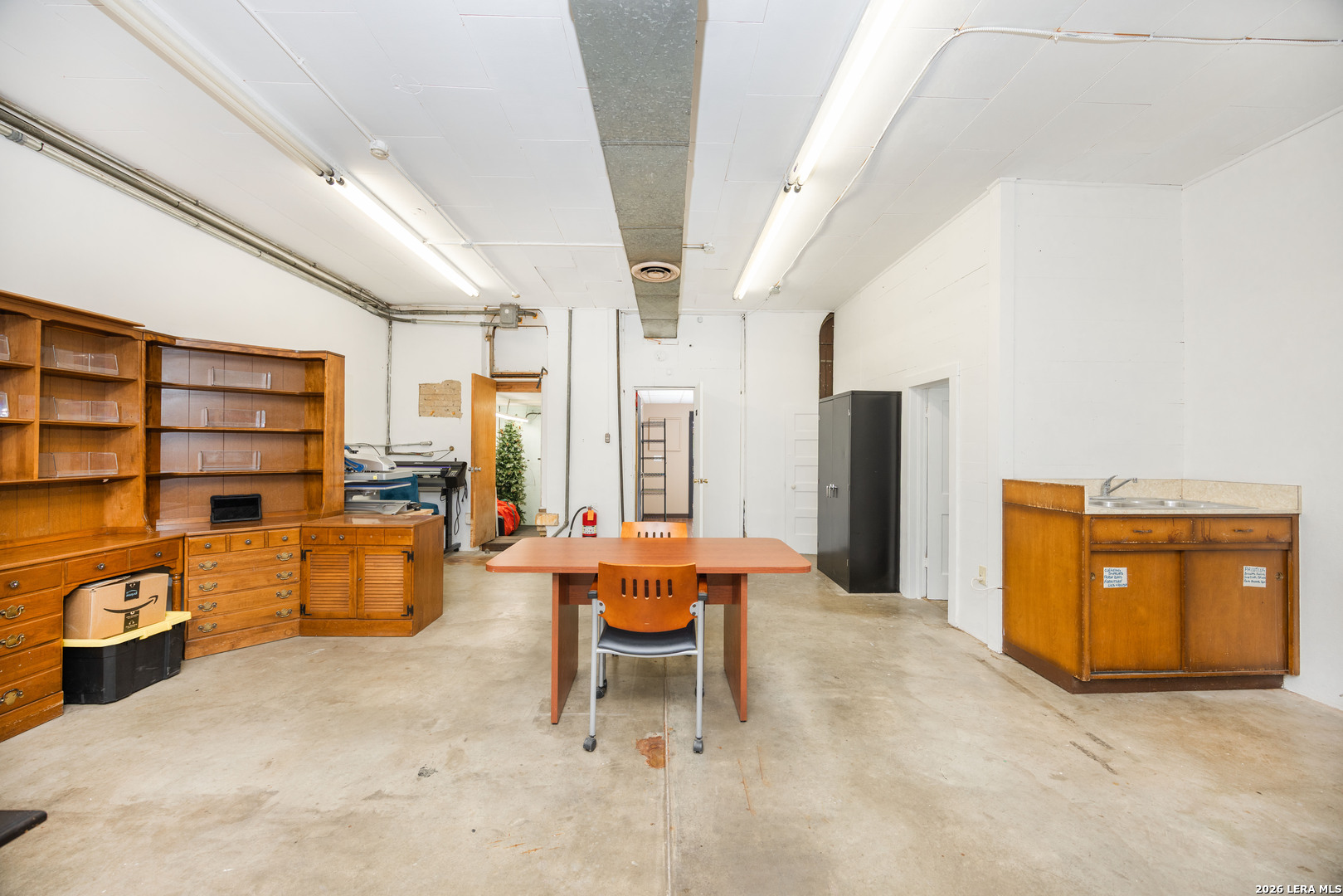 1118 18th Street Hondo TX 78861
