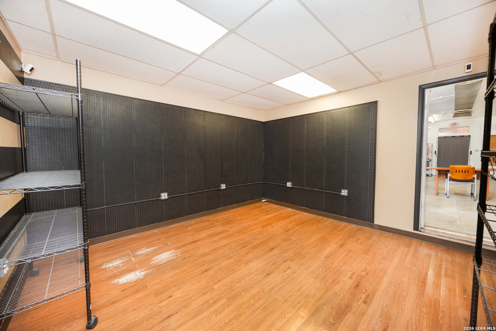 1118 18th Street Hondo TX 78861