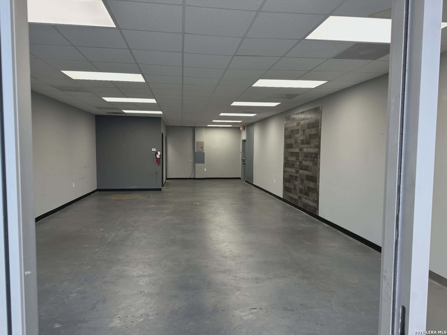 5205 Fredericksburg San Antonio TX 78229