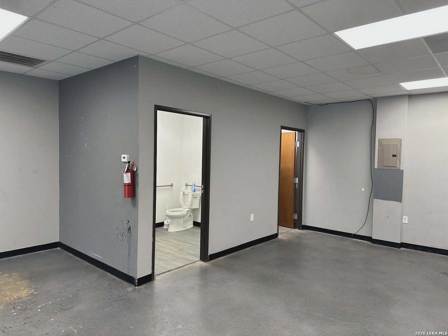 5205 Fredericksburg San Antonio TX 78229