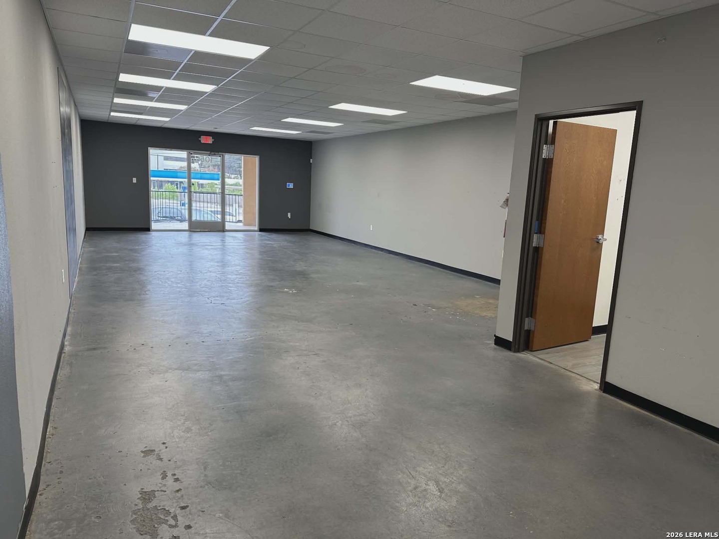 5205 Fredericksburg San Antonio TX 78229