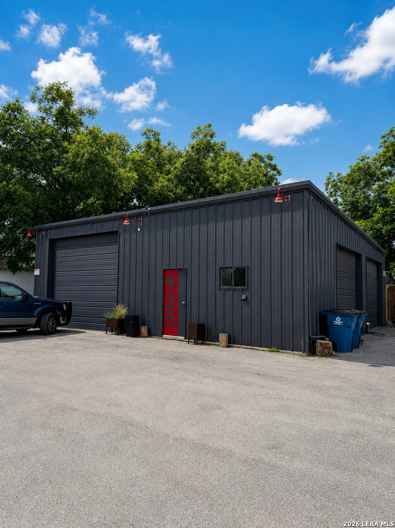 427 State Highway 27 Comfort TX 78013