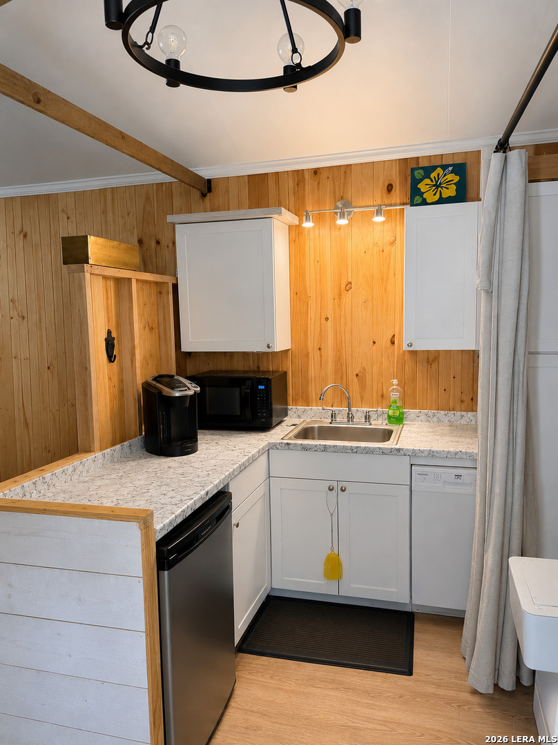 427 State Highway 27 Comfort TX 78013
