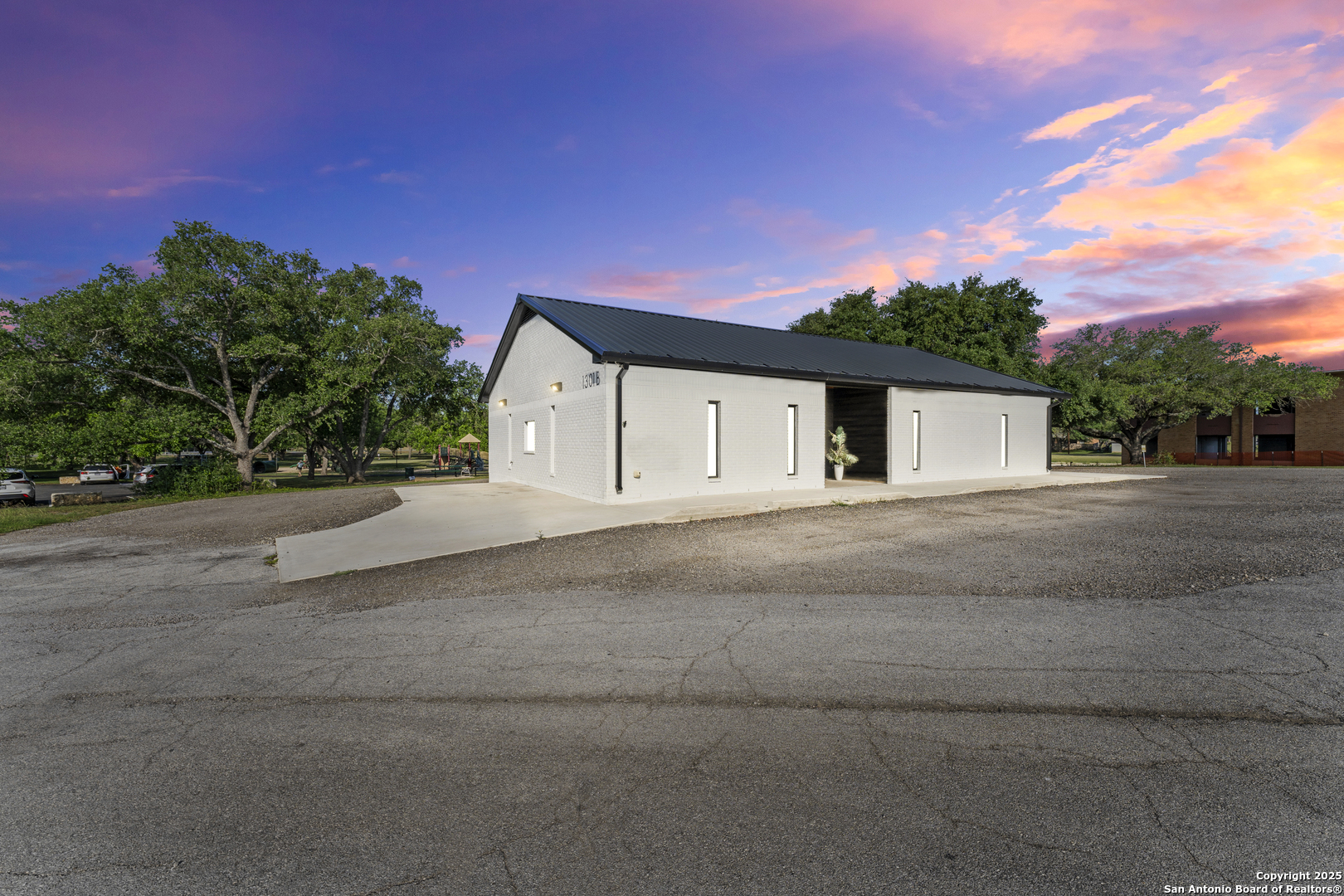 1301 Hospital Boulevard Floresville TX 78114