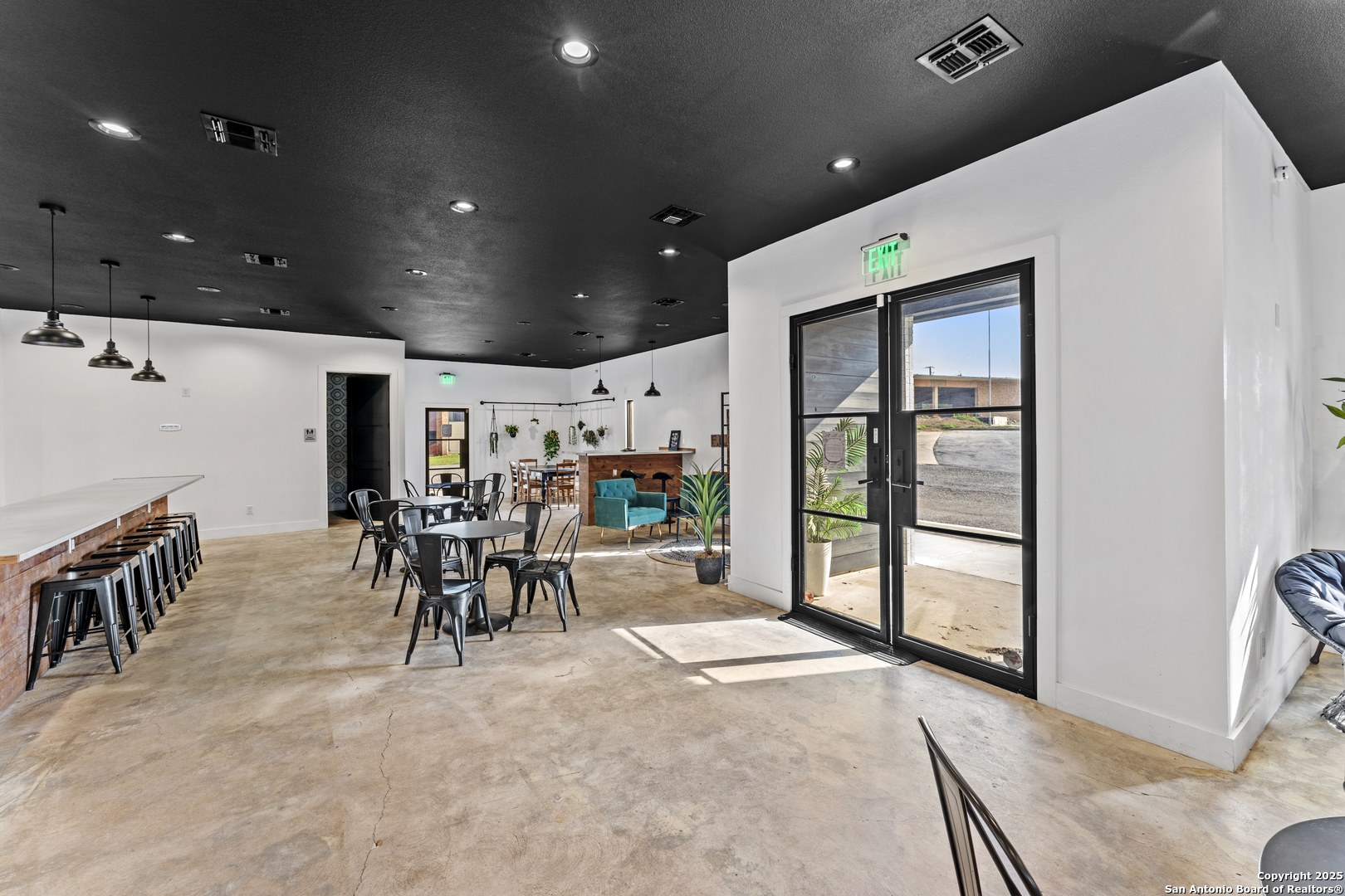 1301 Hospital Boulevard Floresville TX 78114