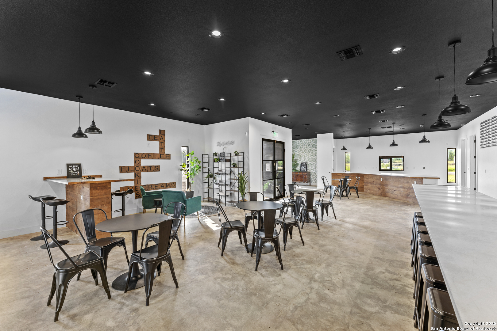 1301 Hospital Boulevard Floresville TX 78114