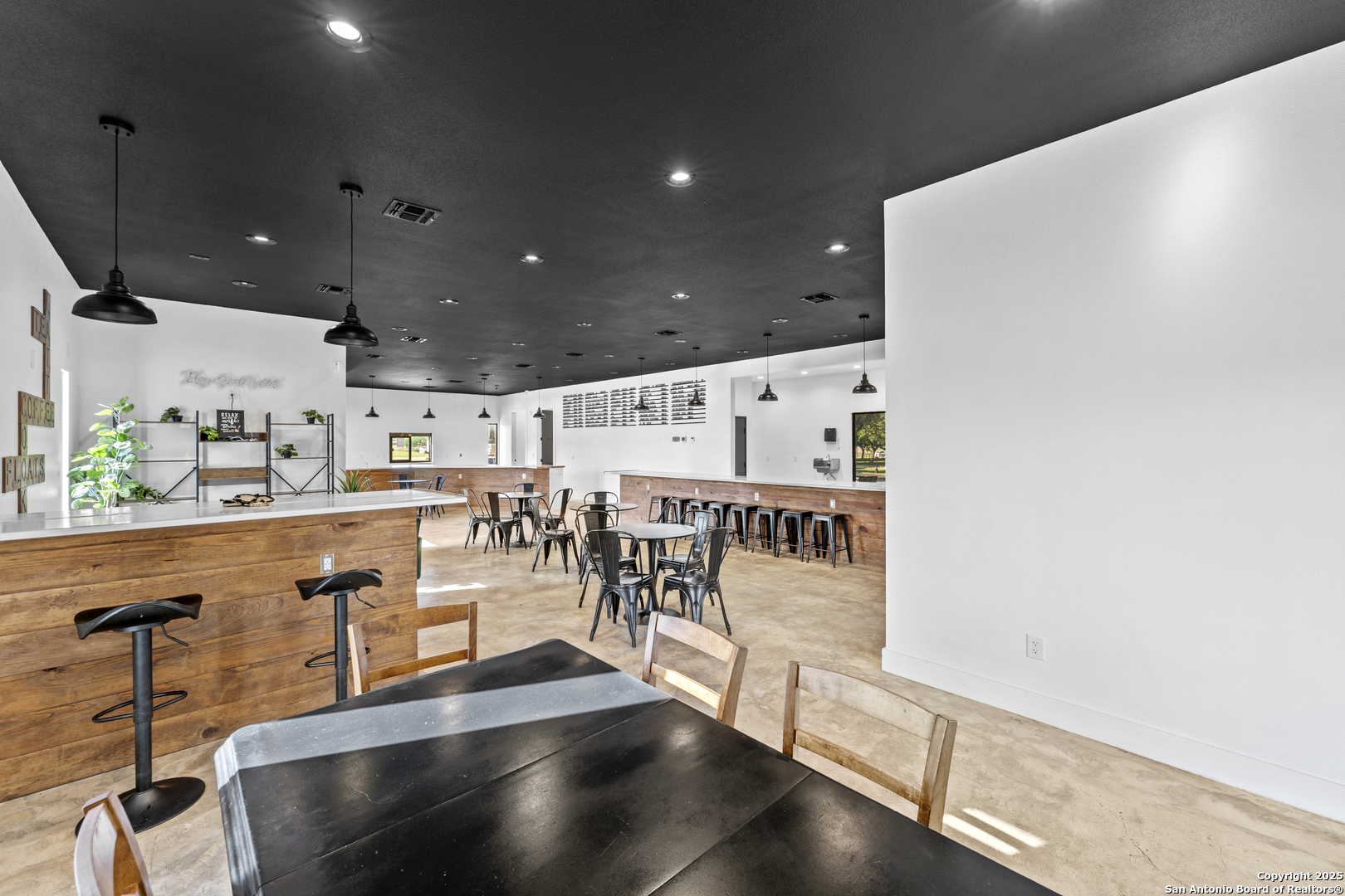 1301 Hospital Boulevard Floresville TX 78114