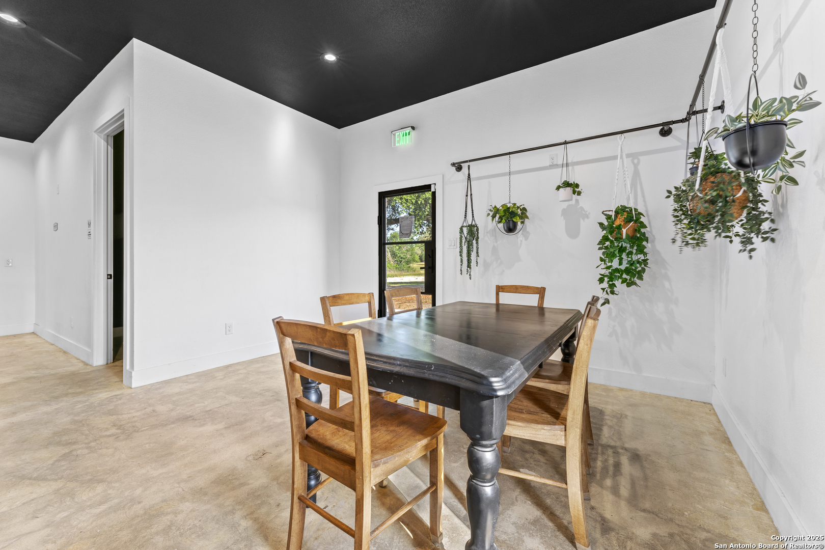 1301 Hospital Boulevard Floresville TX 78114