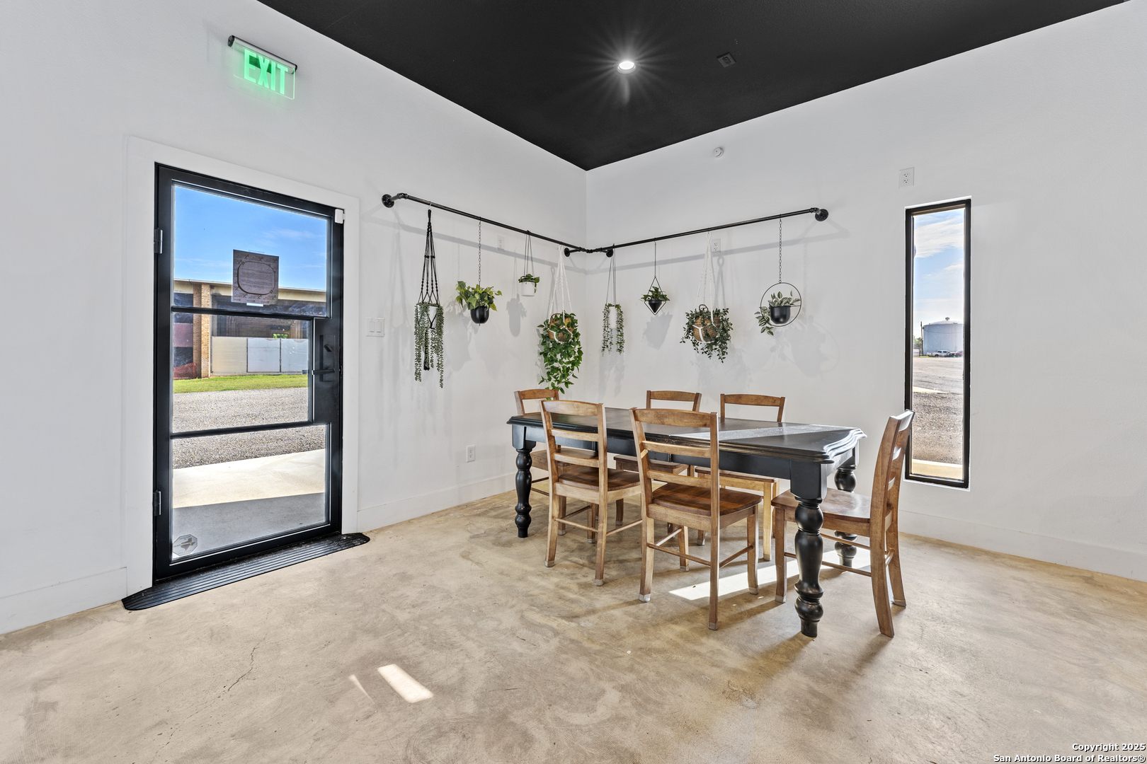 1301 Hospital Boulevard Floresville TX 78114