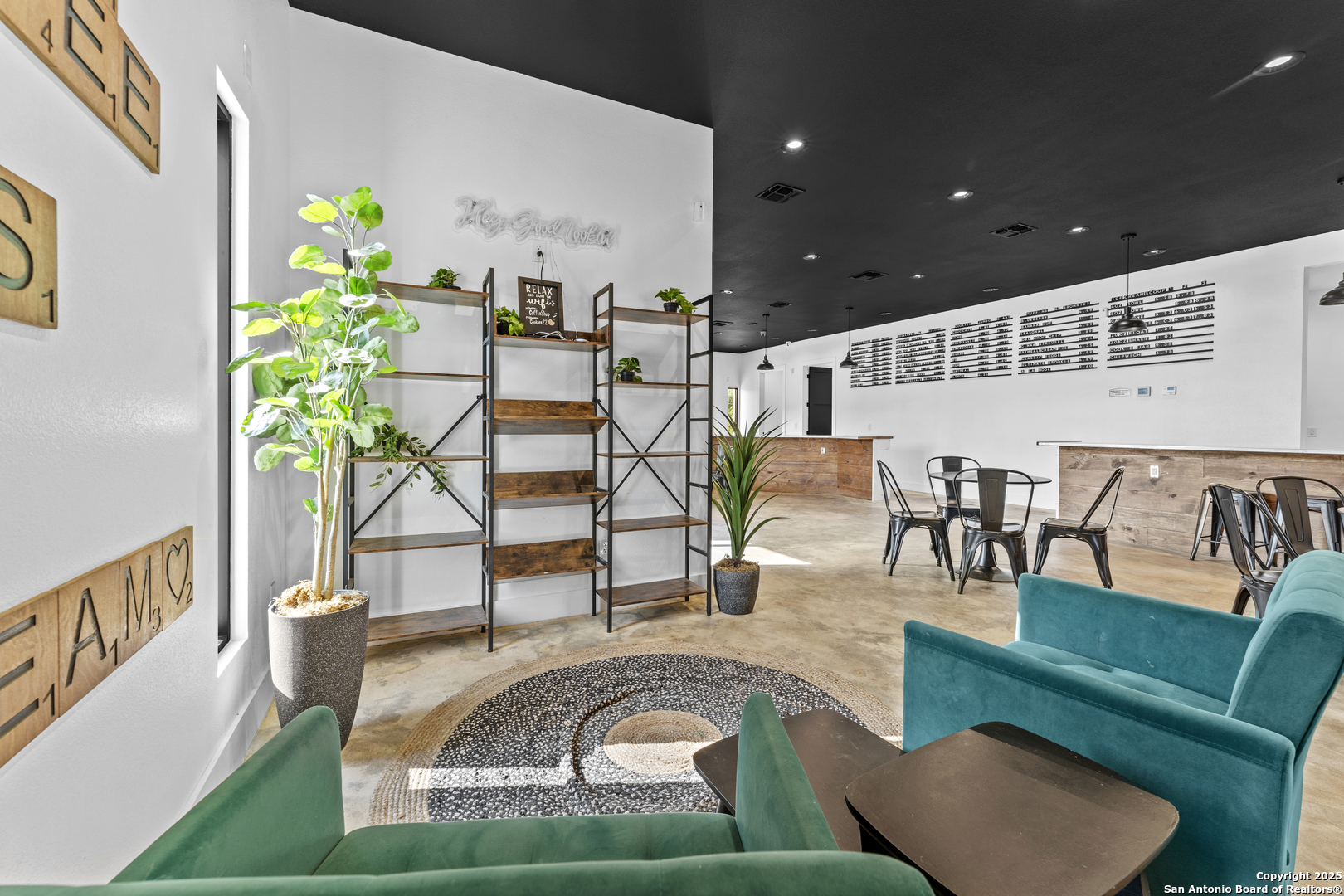 1301 Hospital Boulevard Floresville TX 78114