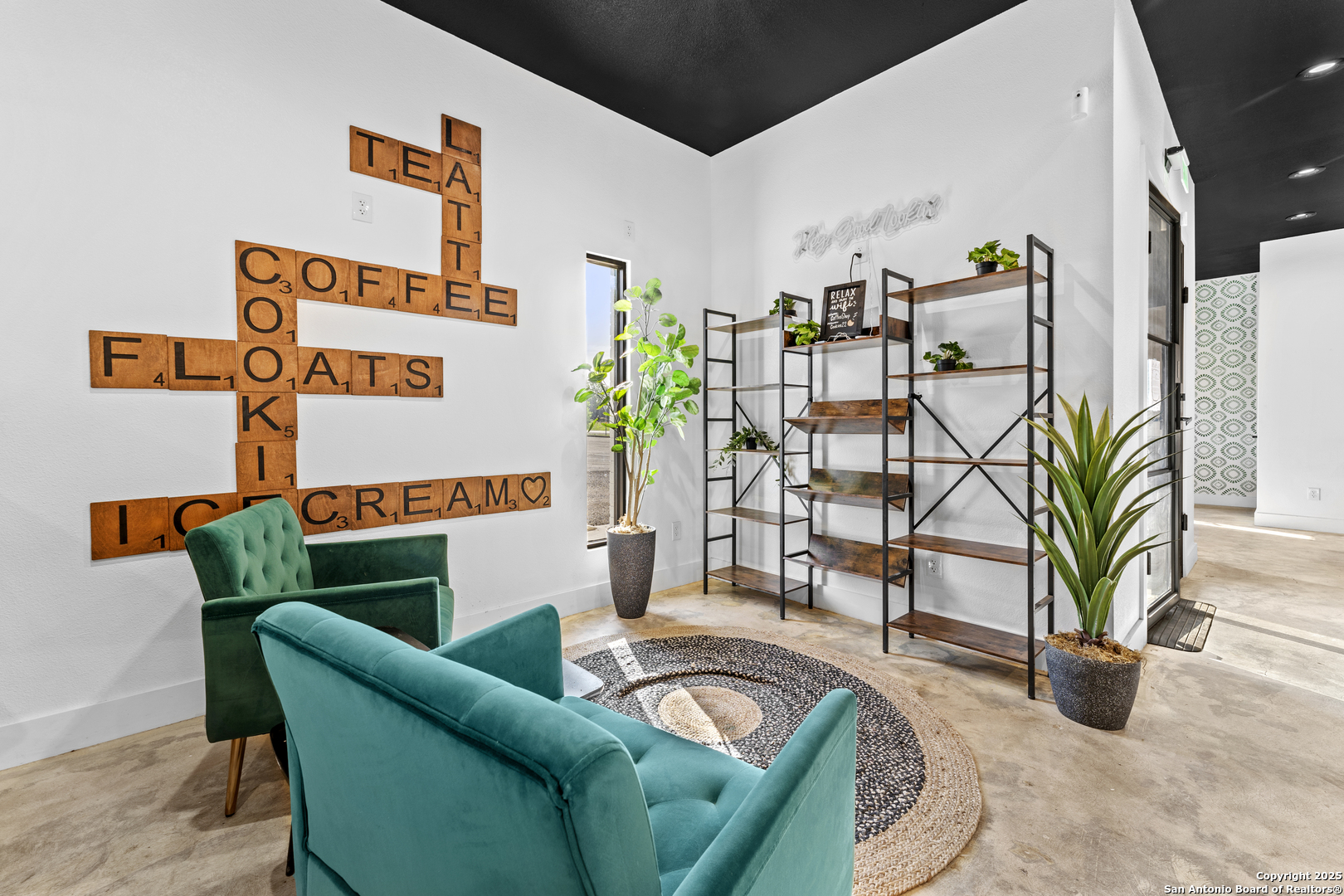 1301 Hospital Boulevard Floresville TX 78114