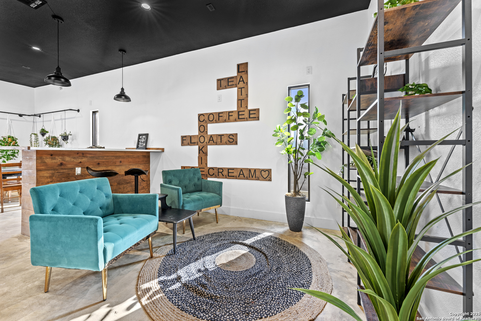 1301 Hospital Boulevard Floresville TX 78114