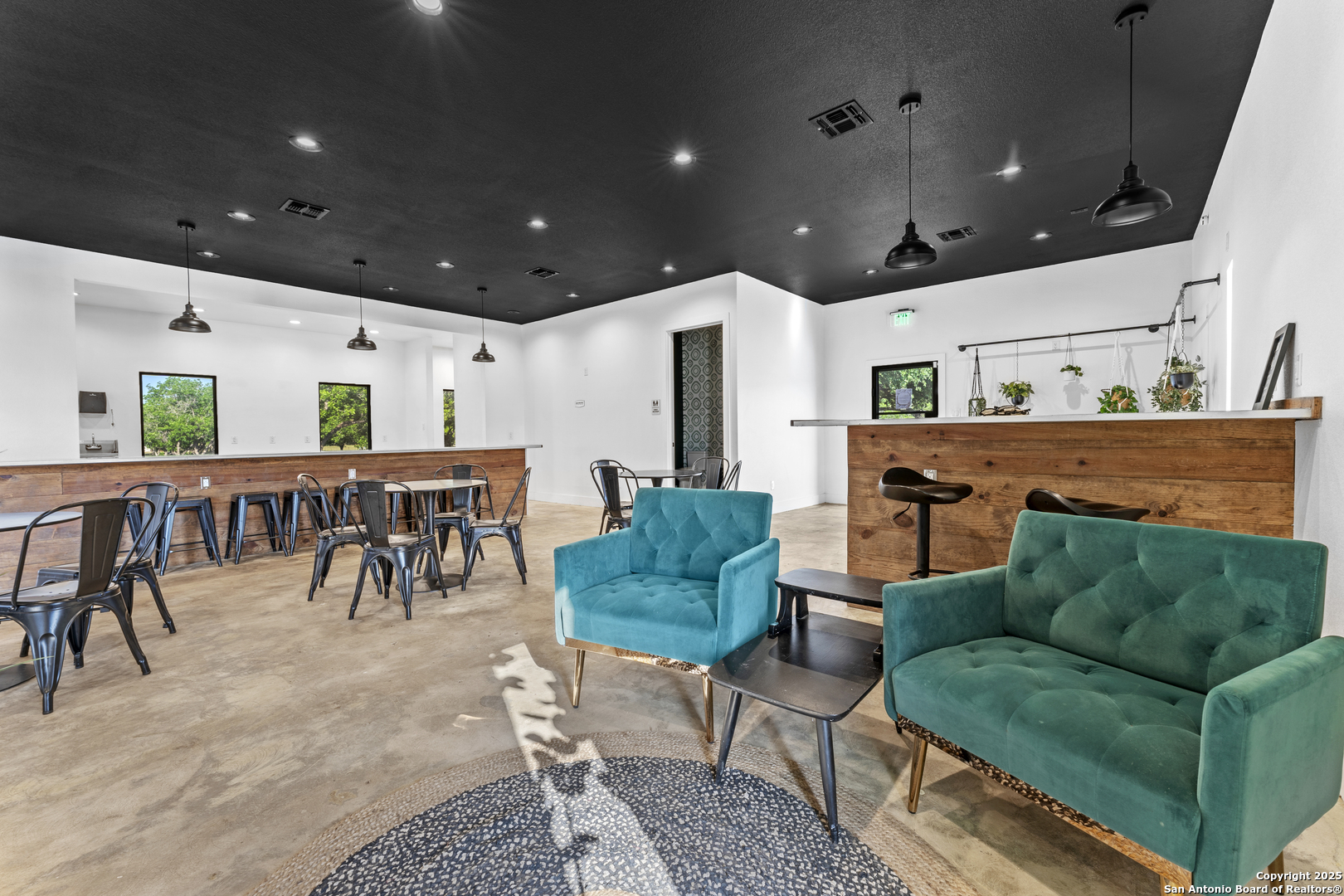 1301 Hospital Boulevard Floresville TX 78114