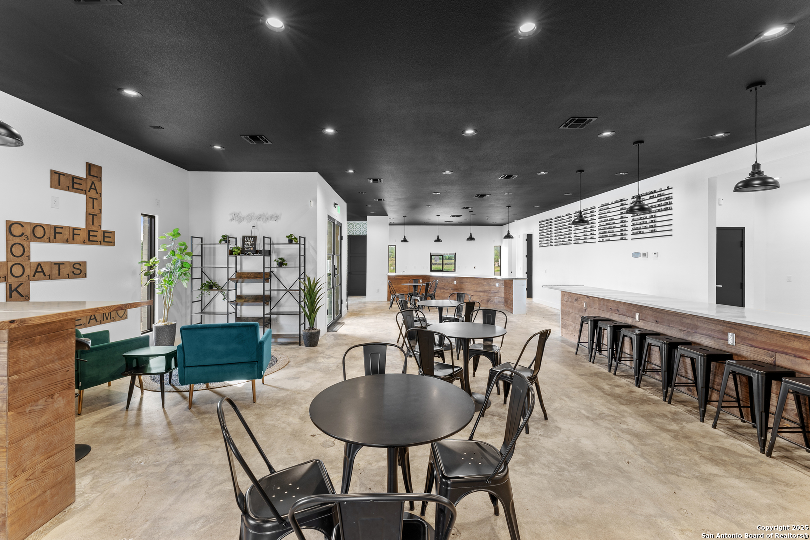 1301 Hospital Boulevard Floresville TX 78114