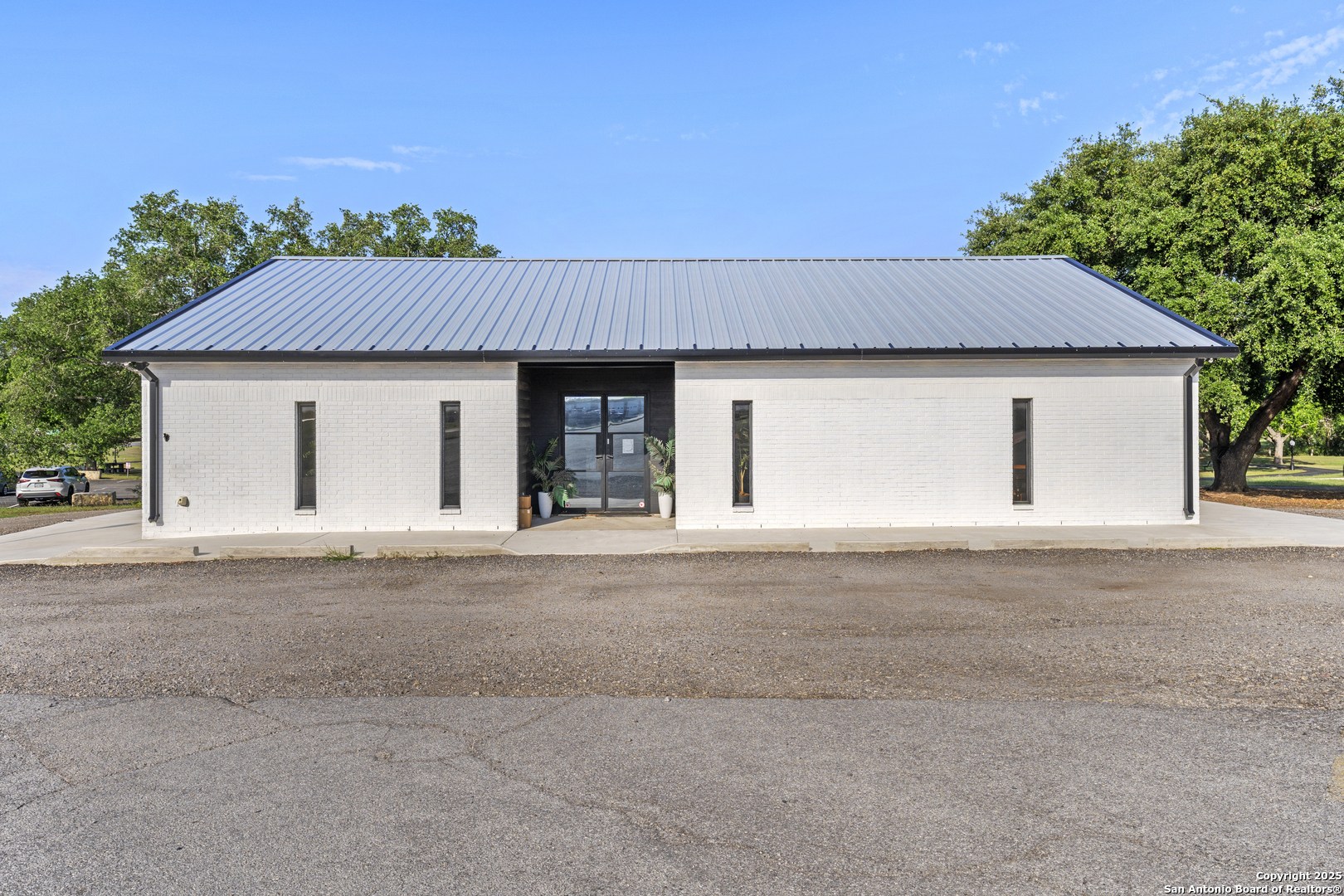 1301 Hospital Boulevard Floresville TX 78114