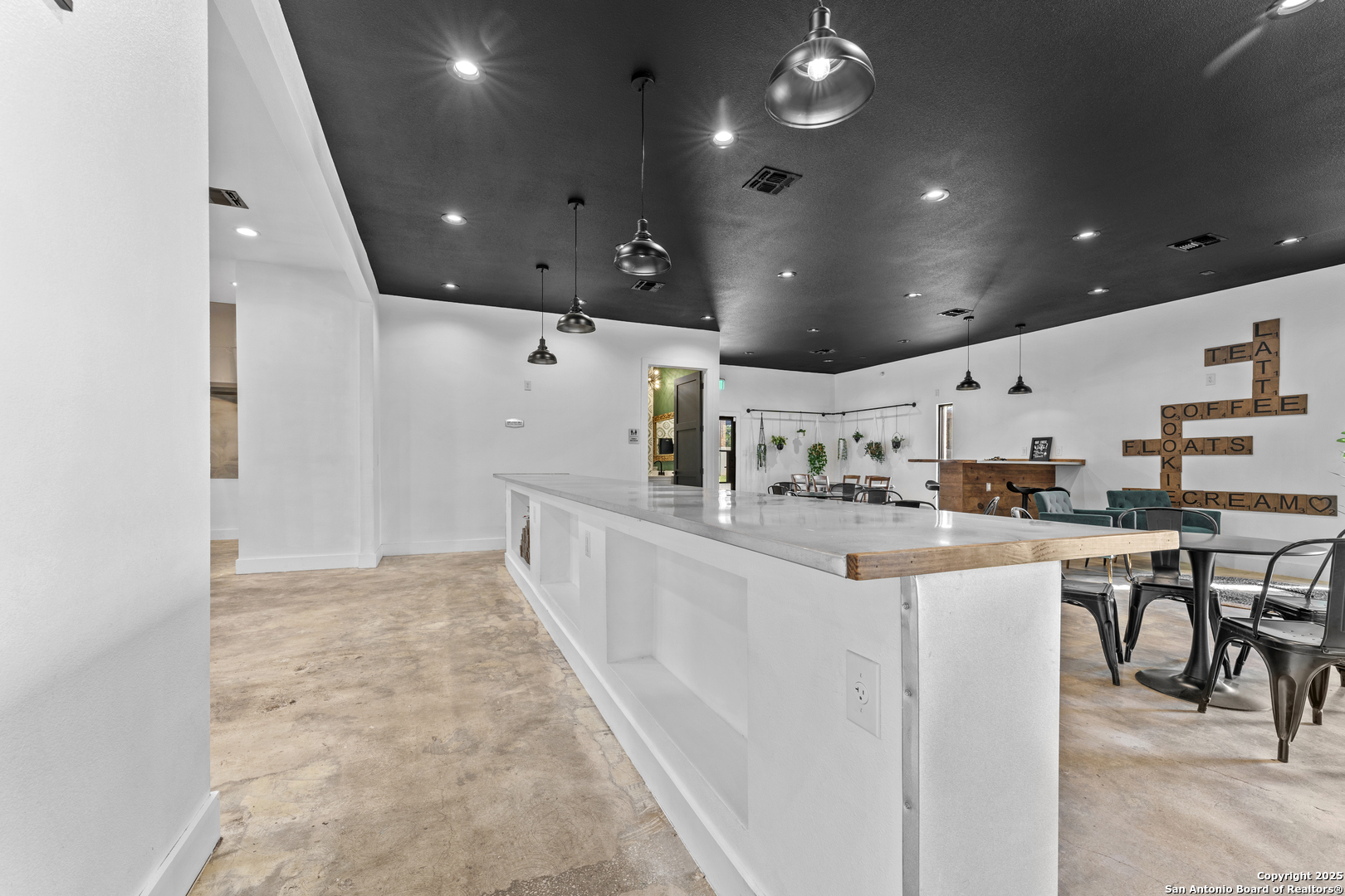 1301 Hospital Boulevard Floresville TX 78114