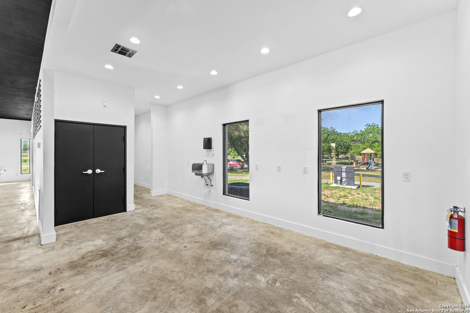 1301 Hospital Boulevard Floresville TX 78114