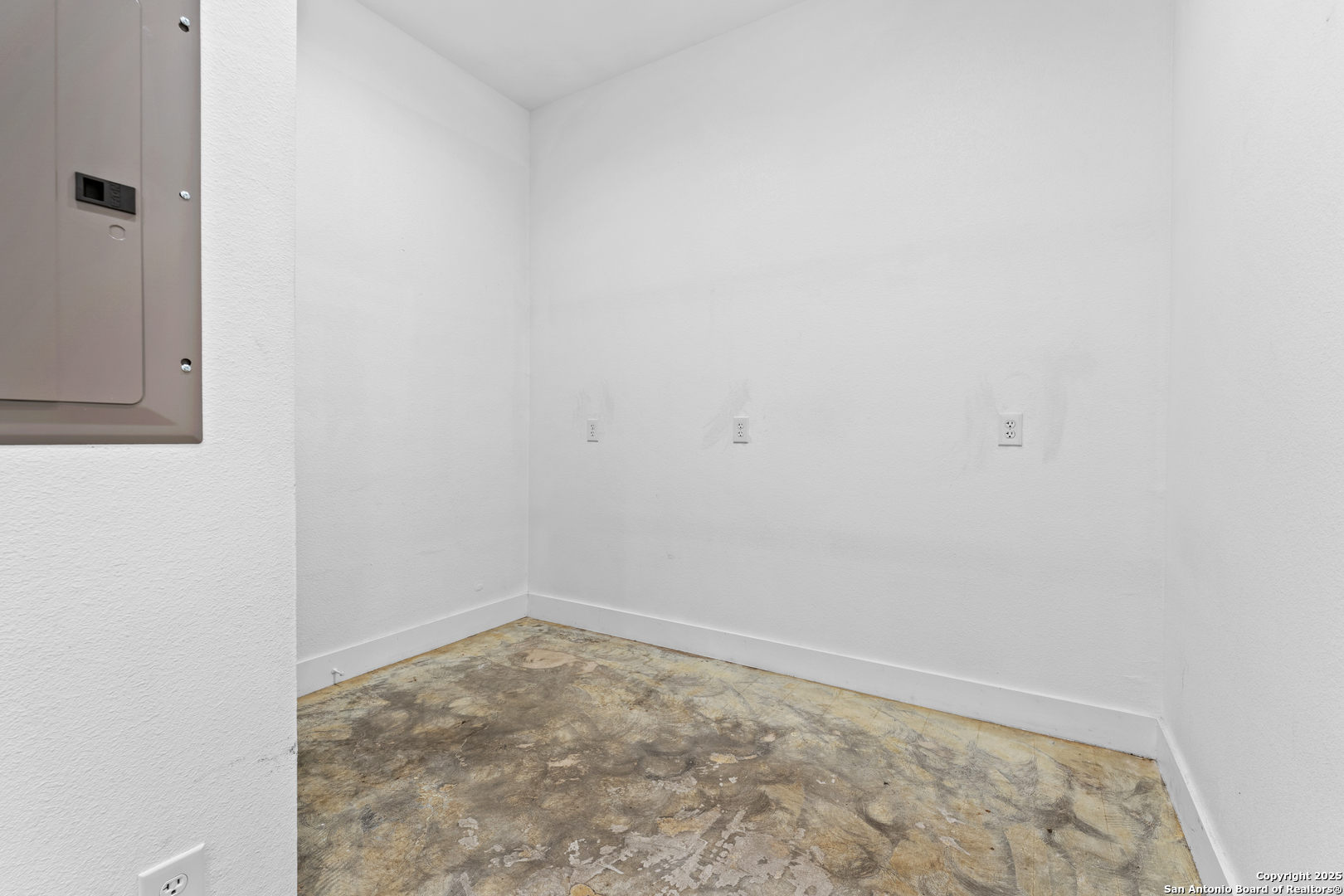 1301 Hospital Boulevard Floresville TX 78114