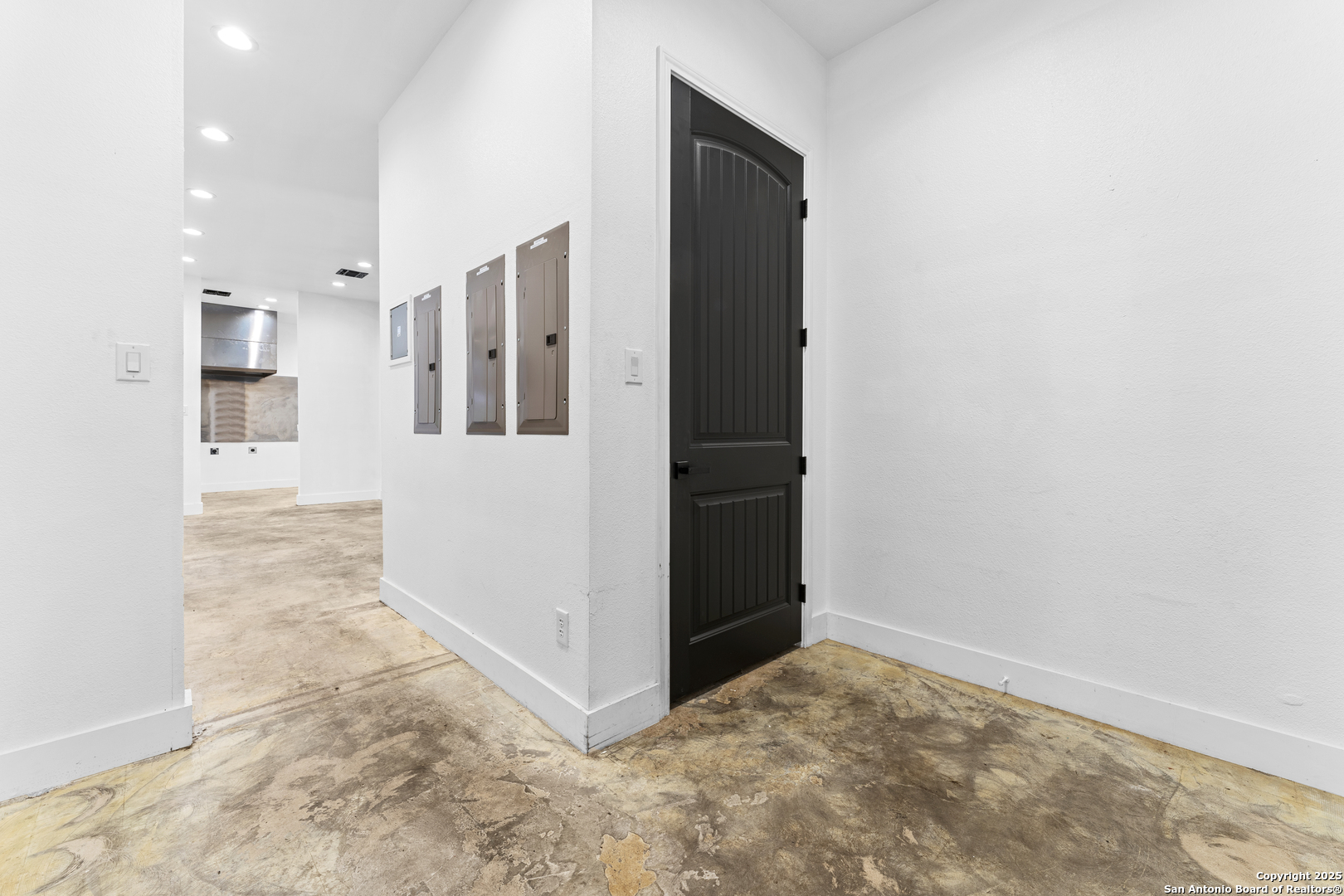 1301 Hospital Boulevard Floresville TX 78114