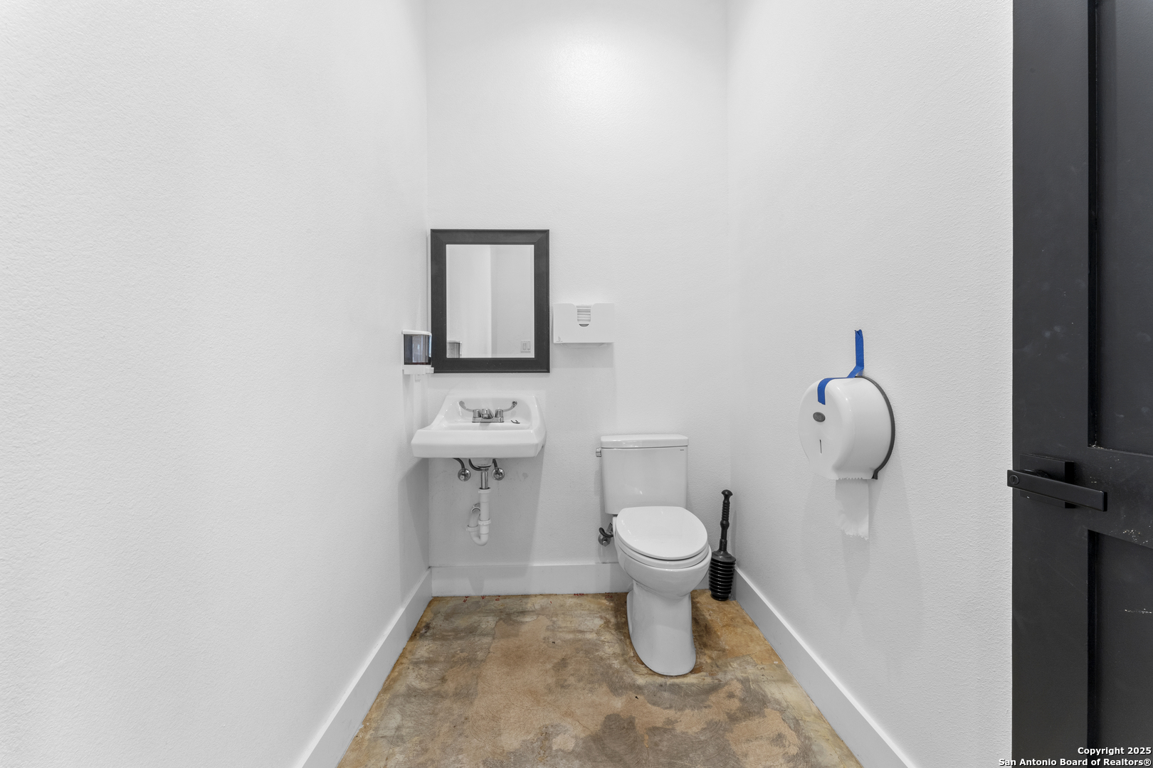 1301 Hospital Boulevard Floresville TX 78114