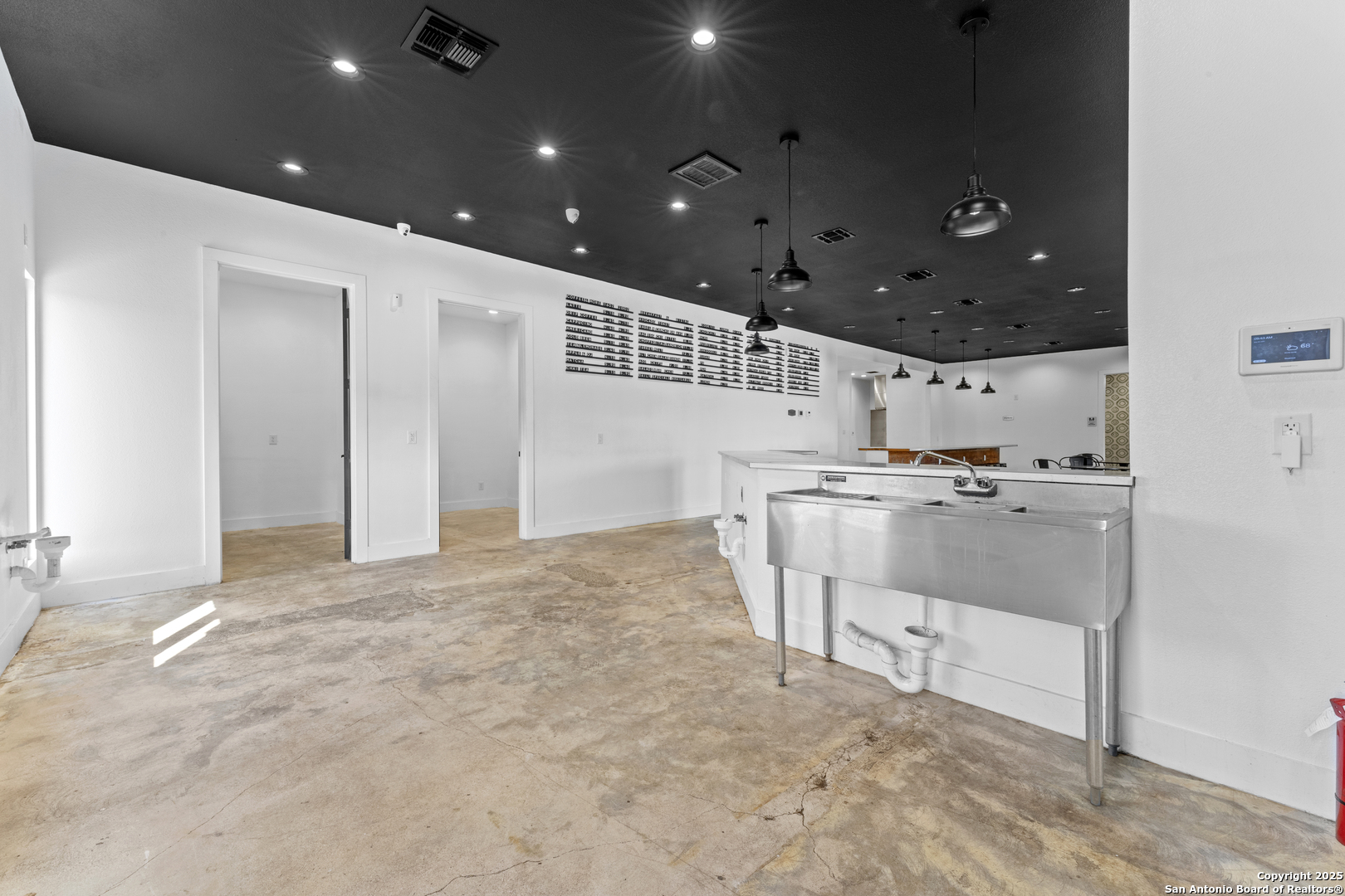 1301 Hospital Boulevard Floresville TX 78114