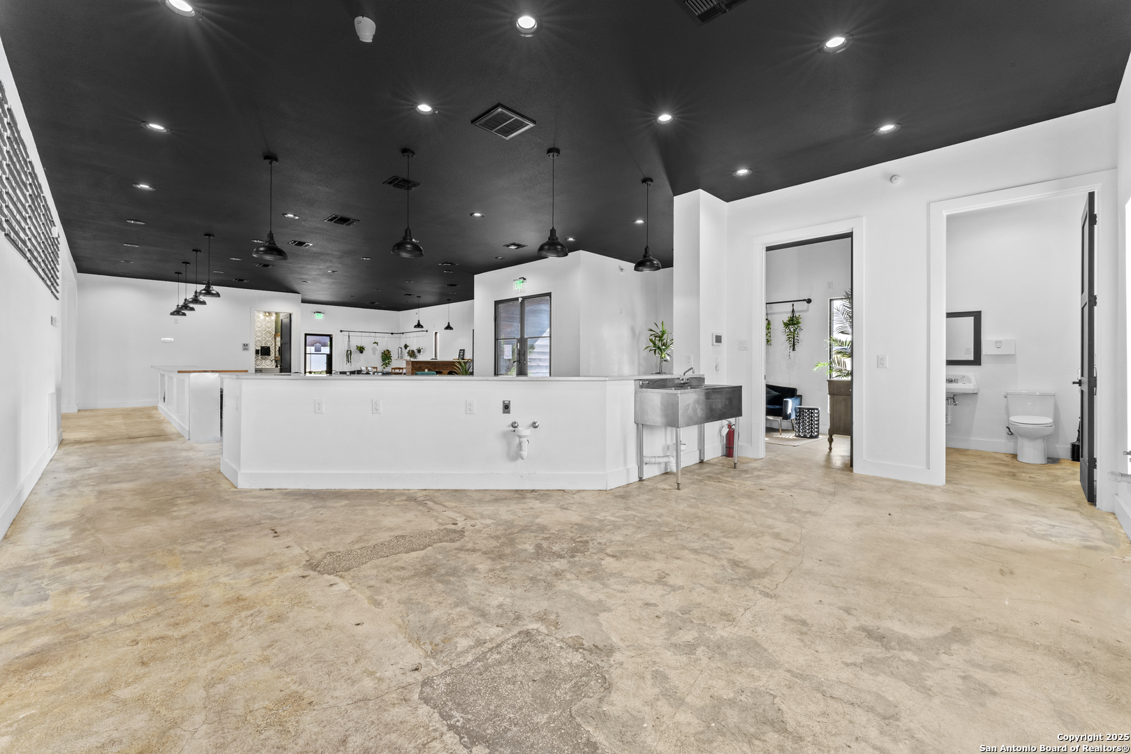 1301 Hospital Boulevard Floresville TX 78114