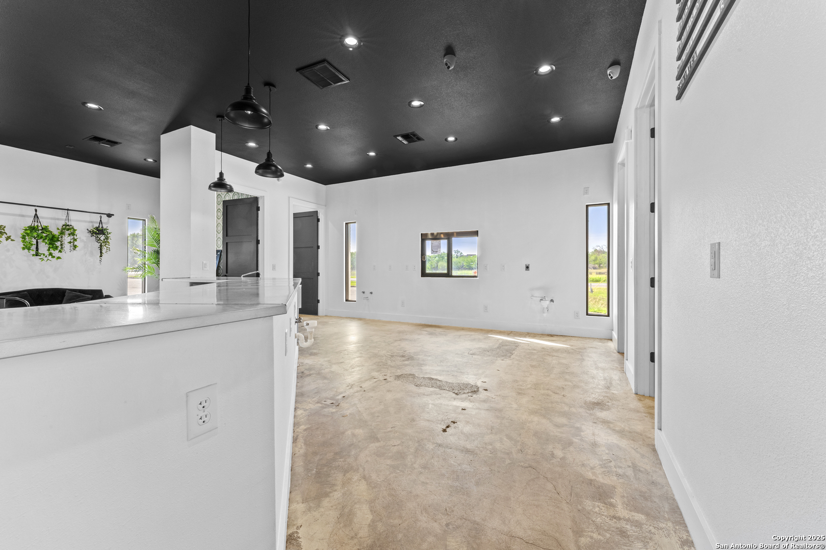 1301 Hospital Boulevard Floresville TX 78114