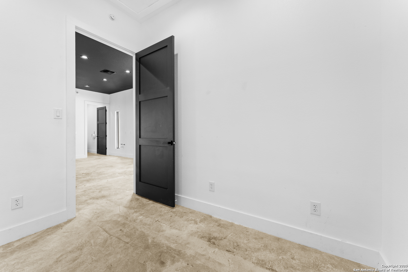 1301 Hospital Boulevard Floresville TX 78114