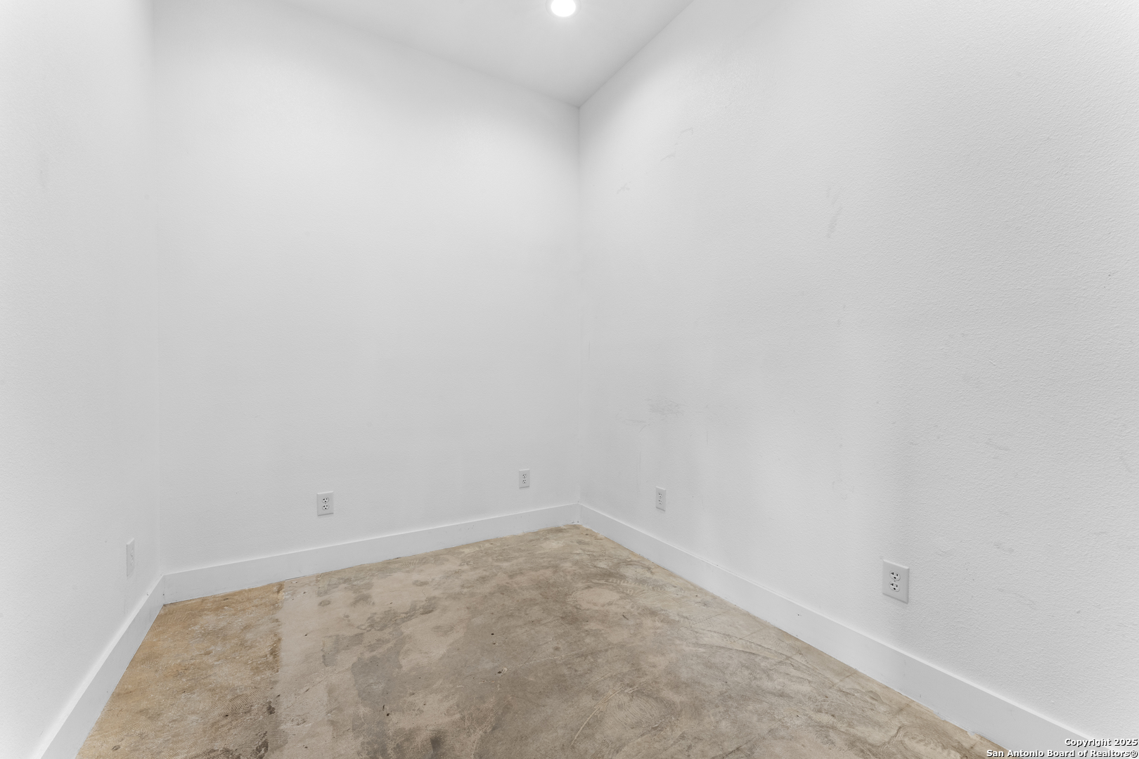 1301 Hospital Boulevard Floresville TX 78114